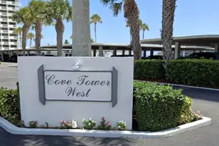 123 Lakeshore Dr, North Palm Beach, FL 33408 - Photo 23