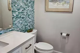 123 Lakeshore Dr, North Palm Beach, FL 33408 - Photo 19