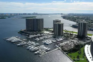 123 Lakeshore Dr, North Palm Beach, FL 33408 - Photo 25