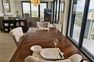 123 Lakeshore Dr, North Palm Beach, FL 33408 - Photo 7