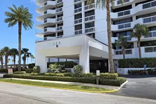 123 Lakeshore Dr, North Palm Beach, FL 33408 - Photo 19