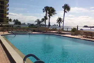 123 Lakeshore Dr, North Palm Beach, FL 33408 - Photo 3