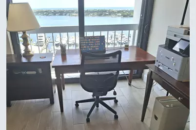 123 Lakeshore Drive #1845, North Palm Beach, FL 33408 - Photo 9