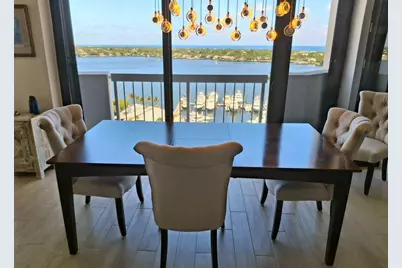 123 Lakeshore Drive #1845, North Palm Beach, FL 33408 - Photo 5