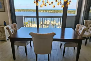 123 Lakeshore Dr, North Palm Beach, FL 33408 - Photo 5