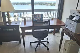 123 Lakeshore Dr, North Palm Beach, FL 33408 - Photo 11
