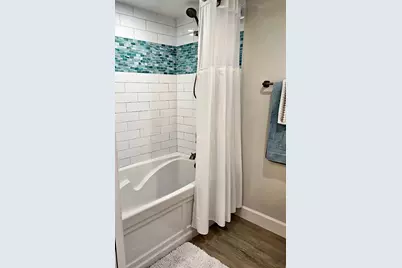 123 Lakeshore Drive #1845, North Palm Beach, FL 33408 - Photo 21