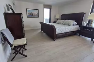 123 Lakeshore Dr, North Palm Beach, FL 33408 - Photo 9