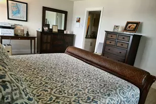 123 Lakeshore Dr, North Palm Beach, FL 33408 - Photo 9