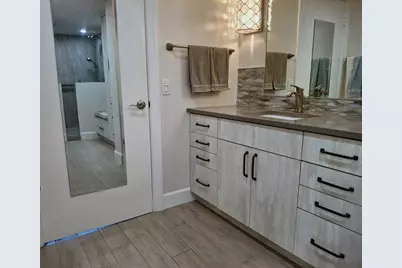 123 Lakeshore Drive #1845, North Palm Beach, FL 33408 - Photo 11