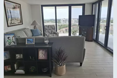 123 Lakeshore Drive #1845, North Palm Beach, FL 33408 - Photo 7