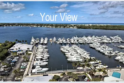 123 Lakeshore Drive #1845, North Palm Beach, FL 33408 - Photo 1