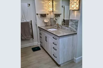 123 Lakeshore Drive #1845, North Palm Beach, FL 33408 - Photo 13