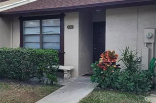 624 NW 47th St, Deerfield Beach, FL 33064 - Photo 1