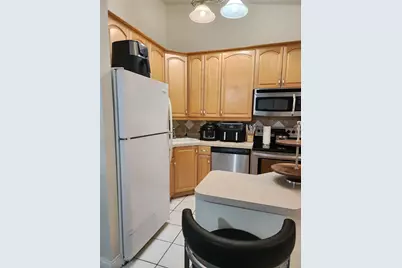 624 NW 47th Street, Deerfield Beach, FL 33064 - Photo 5