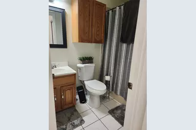 624 NW 47th Street, Deerfield Beach, FL 33064 - Photo 13