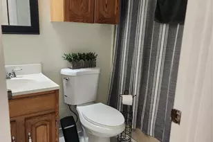 624 NW 47th St, Deerfield Beach, FL 33064 - Photo 13