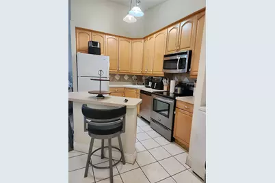 624 NW 47th Street, Deerfield Beach, FL 33064 - Photo 3