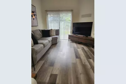 624 NW 47th Street, Deerfield Beach, FL 33064 - Photo 7