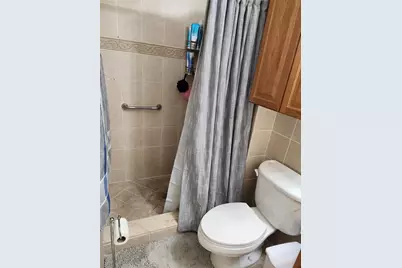 624 NW 47th Street, Deerfield Beach, FL 33064 - Photo 15