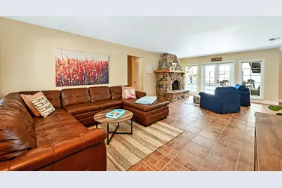 904 SE 12th Street, Deerfield Beach, FL 33441 - Photo 7