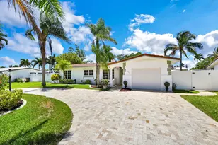 904 SE 12th St, Deerfield Beach, FL 33441 - Photo 3