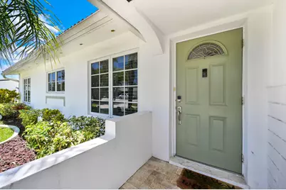 904 SE 12th Street, Deerfield Beach, FL 33441 - Photo 5