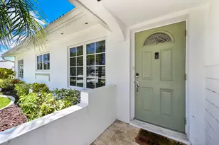904 SE 12th St, Deerfield Beach, FL 33441 - Photo 5