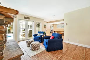 904 SE 12th St, Deerfield Beach, FL 33441 - Photo 9
