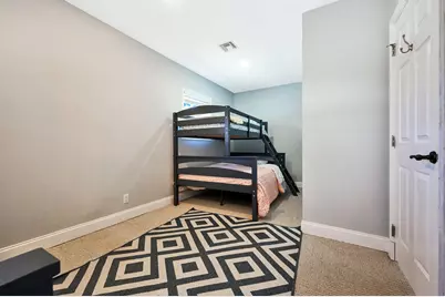 904 SE 12th Street, Deerfield Beach, FL 33441 - Photo 23