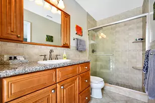 904 SE 12th St, Deerfield Beach, FL 33441 - Photo 19