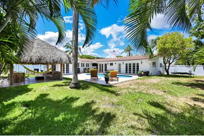 904 SE 12th Street, Deerfield Beach, FL 33441 - Photo 35