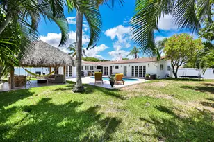 904 SE 12th St, Deerfield Beach, FL 33441 - Photo 35