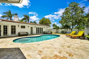 904 SE 12th St, Deerfield Beach, FL 33441 - Photo 43