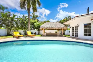 904 SE 12th St, Deerfield Beach, FL 33441 - Photo 37