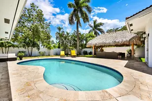 904 SE 12th St, Deerfield Beach, FL 33441 - Photo 41