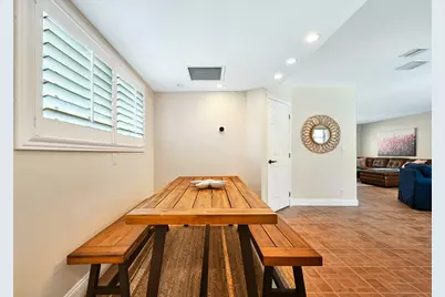 904 SE 12th Street, Deerfield Beach, FL 33441 - Photo 13