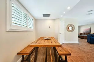 904 SE 12th St, Deerfield Beach, FL 33441 - Photo 13