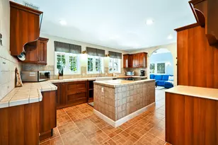 904 SE 12th St, Deerfield Beach, FL 33441 - Photo 25