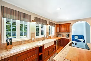 904 SE 12th St, Deerfield Beach, FL 33441 - Photo 27