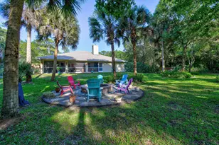 17861 Winterhawk Trail, Jupiter, FL 33478 - Photo 33