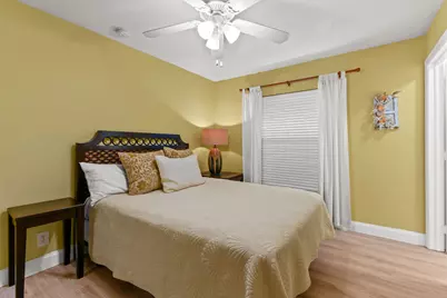 17861 Winterhawk Trail, Jupiter, FL 33478 - Photo 21