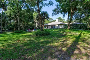 17861 Winterhawk Trail, Jupiter, FL 33478 - Photo 31
