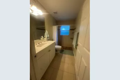 17861 Winterhawk Trail, Jupiter, FL 33478 - Photo 43