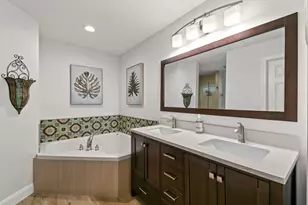 17861 Winterhawk Trail, Jupiter, FL 33478 - Photo 17