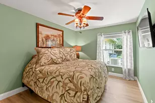 17861 Winterhawk Trail, Jupiter, FL 33478 - Photo 19