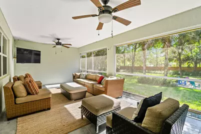 17861 Winterhawk Trail, Jupiter, FL 33478 - Photo 25