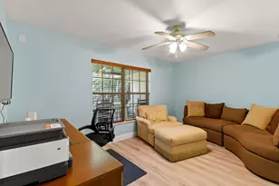 17861 Winterhawk Trail, Jupiter, FL 33478 - Photo 23
