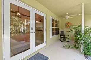 17861 Winterhawk Trail, Jupiter, FL 33478 - Photo 3