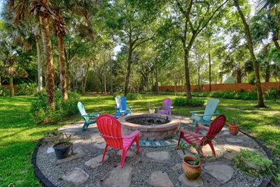 17861 Winterhawk Trail, Jupiter, FL 33478 - Photo 35